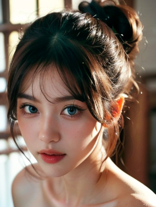 在挫折中寻找自我